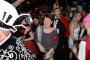 Thumbs/tn_Prinses Baccara bal 173.jpg